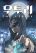 อ่านการ์ตูน Utori: The Legacy